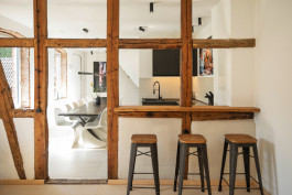  Practice Yoga Berlin